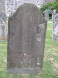 image of grave number 559240